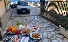 Sophie House : Appartamento indipendente ideale per vacanze al mare